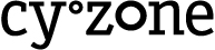 Zona Divercyón